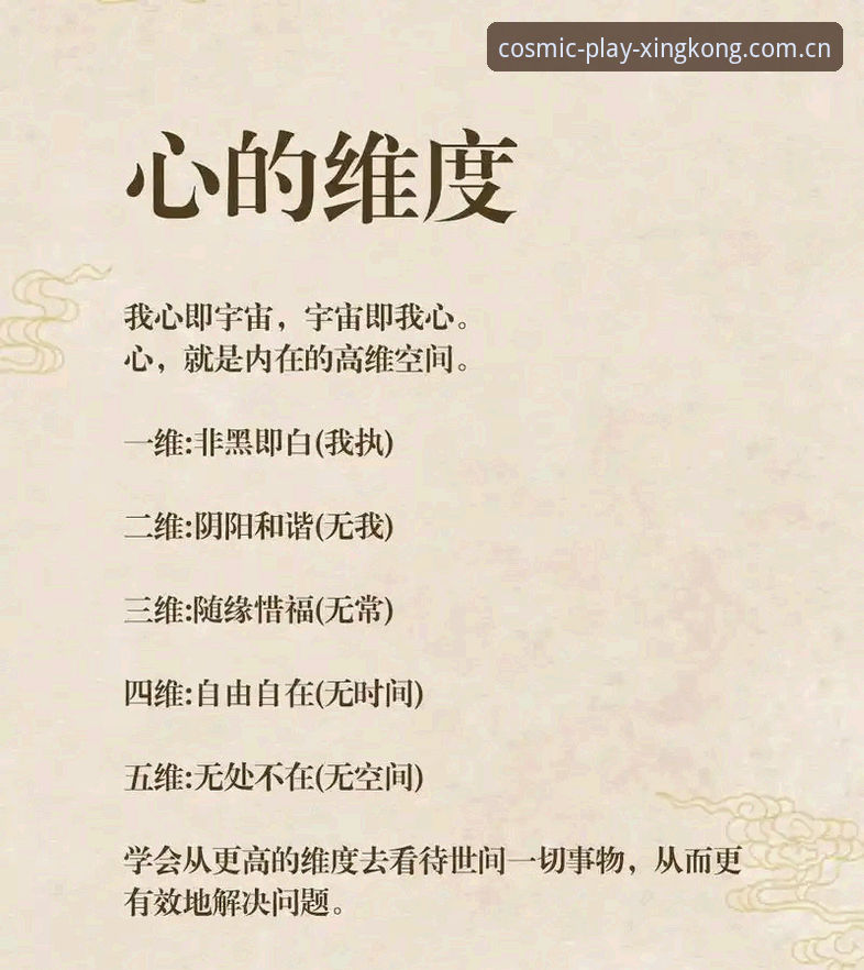 3大核心维度解析星空体育平台功能——从v2.3.1版本看AG官网入口的技术升级